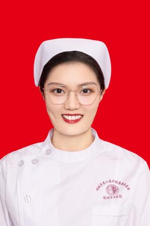 崔冰心